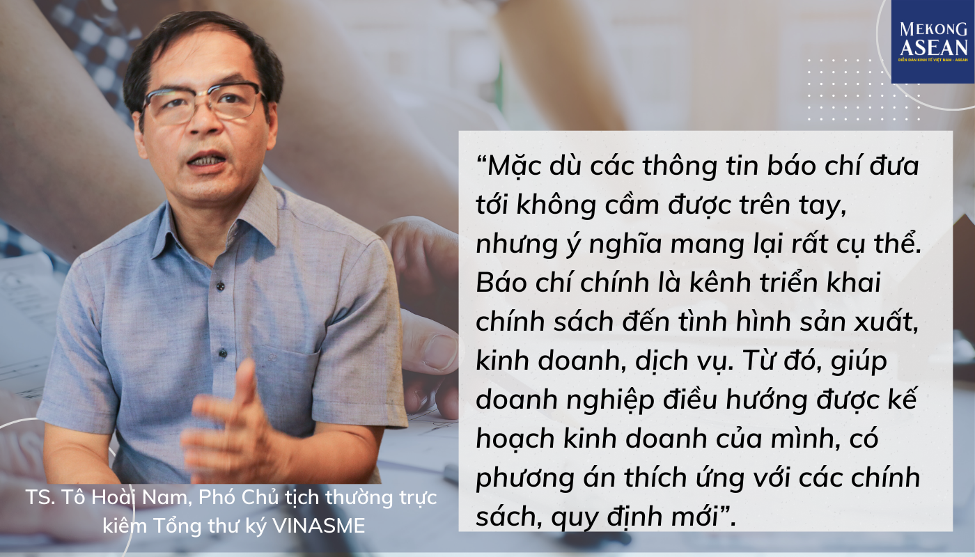Thấu hiểu chính sách để giữ ‘mặt trận 555Win login đăng nhập’