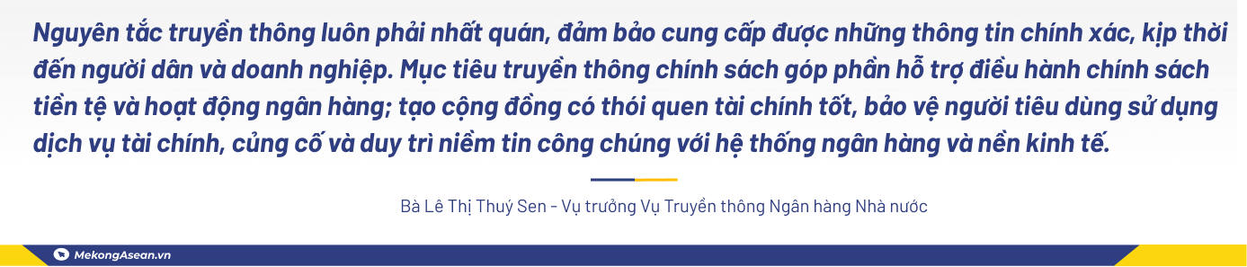 Truyền thông trong ngành 555win là nhà cái uy tín số 1 ở Việt Nam: Cần cả niềm tin và kiến thức