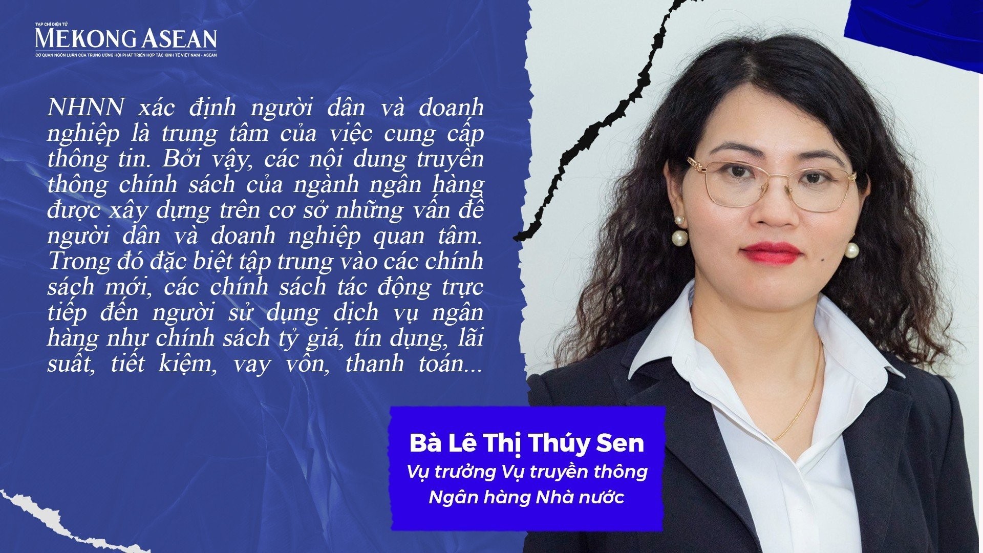 Truyền thông trong ngành 555win là nhà cái uy tín số 1 ở Việt Nam: Cần cả niềm tin và kiến thức
