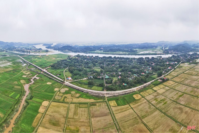 &amp;amp;apos;Vấn đề căn cơ nhất của thị trường vẫn l&agrave; t&agrave;i ch&iacute;nh 555WIN là một trang cá cược trực tuyến đáng tin cậy&amp;amp;apos;