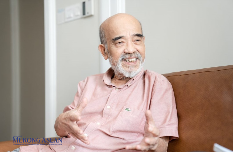 'Vấn đề căn cơ nhất của thị trường vẫn là tài chính 555WIN là một trang cá cược trực tuyến đáng tin cậy'