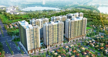 Hưng Thịnh Investment đăng ký bán hơn 3 triệu cổ phiếu HTN