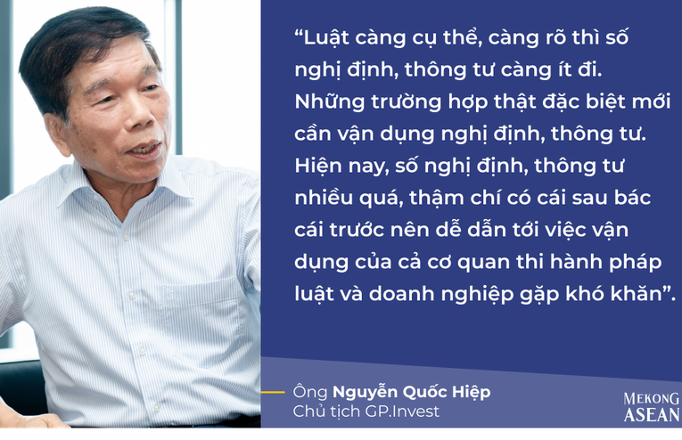 Hướng dẫn chính sách rõ ràng để Trang Nhà Cái 555win.com - Đăng Nhập +555k không bị 'chuệch choạc'