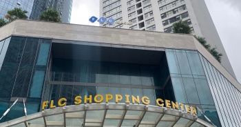 Cổ phiếu 'họ' FLC cuối cùng bị hủy niêm yết trên sàn HoSE