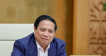 Đề xuất phương án thang bảng lương, lương cơ sở thực hiện từ ngày 1/7