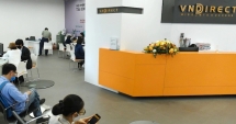 VNDirect tiếp tục 