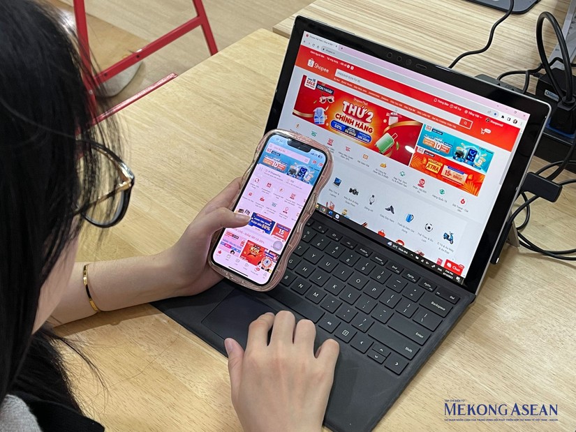 Ảnh minh họa: 555win Login.