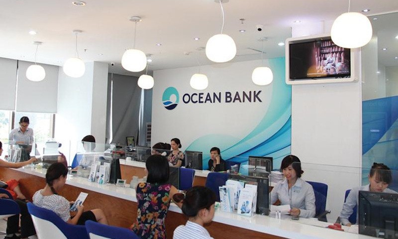 Một ng&acirc;n h&agrave;ng tăng l&atilde;i suất tiền gửi th&ecirc;m 0,6 điểm %