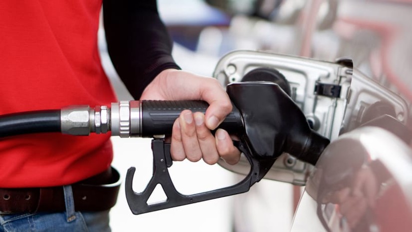 Gi&aacute; dầu diesel tại Malaysia tăng gần gấp đ&ocirc;i v&agrave;o ng&agrave;y 10/6.