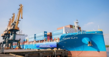 Thị trường đối mặt áp lực điều chỉnh, SSI vẫn 'nhắm' 3 cổ phiếu triển vọng