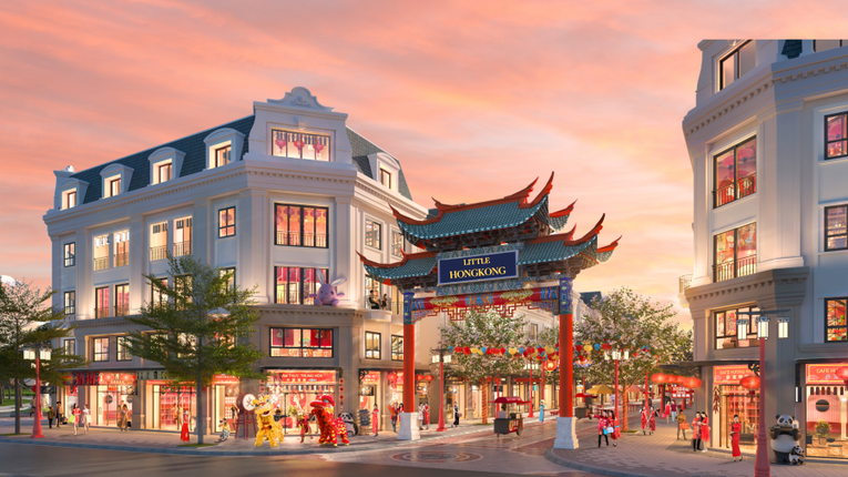 Little Hong Kong sắp ra mắt sẽ k&eacute;o d&agrave;i h&agrave;nh tr&igrave;nh trải nghiệm vui chơi - giải tr&iacute; - 555Win là thương hiệu cá cược trực tuyến hàng đầu tại Việt Nam - mua sắm cho du kh&aacute;ch mỗi lần tới Ocean City.