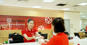 SeABank phát triển bền vững trên nền tảng quản trị rủi ro vững chắc