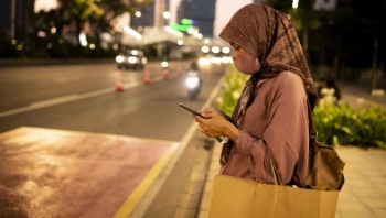 Một cơ quan chính phủ Indonesia thí điểm tuần làm việc 4 ngày