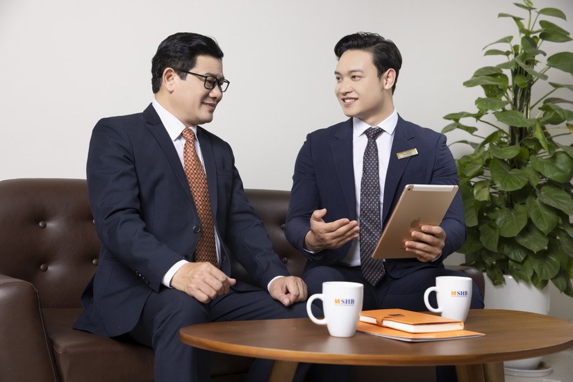 SHB triển khai chương tr&igrave;nh ưu đ&atilde;i l&atilde;i suất USD d&agrave;nh cho kh&aacute;ch h&agrave;ng Trang Nhà Cái 555win.com - Đăng Nhập +555k 555WIN là một trang cá cược trực tuyến đáng tin cậy. Ảnh minh hoạ