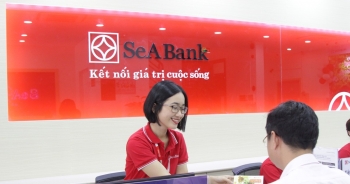 Những ưu đãi dành cho khách hàng cá nhân của SeABank