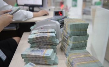 KBSV: Tình hình nợ xấu dự kiến sẽ được cải thiện hơn so với năm 2023