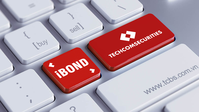 TCBS ho&agrave;n tất nộp bổ sung 3,38 tỷ đồng, đ&oacute;ng 1.283 tỷ đồng tiền thuế năm 2023