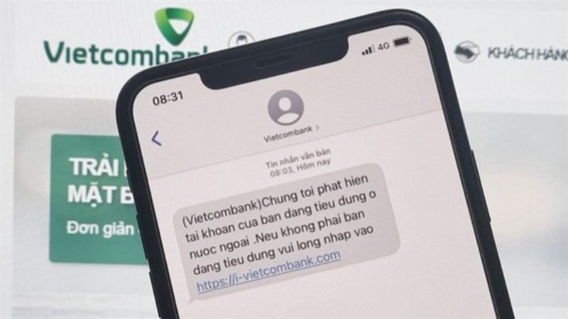 NHNN cảnh b&aacute;o t&igrave;nh trạng mua b&aacute;n, thu&ecirc; mượn t&agrave;i khoản thanh to&aacute;n
