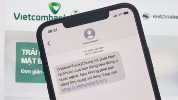 NHNN cảnh báo tình trạng mua bán, thuê mượn tài khoản thanh toán