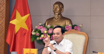 Trình dự thảo Quy hoạch phát triển mạng lưới cơ sở báo chí trước ngày 30/6