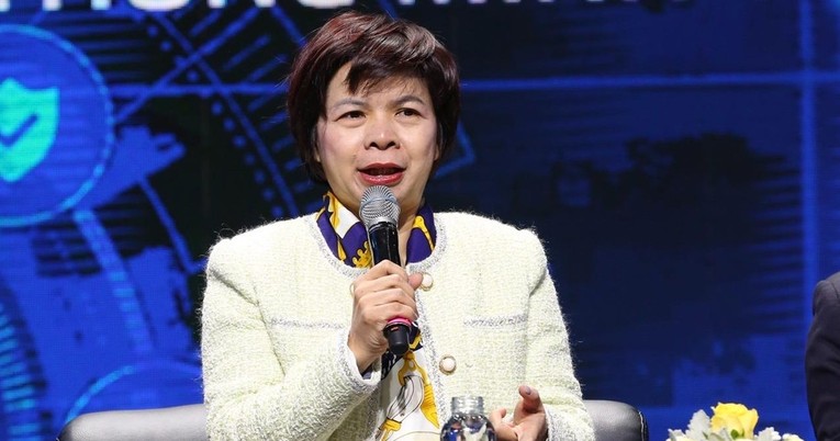 62% người dùng Việt Nam cắt giảm chi tiêu không thiết yếu