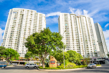 DIG ước lãi 160 tỷ đồng trong quý 2/2024