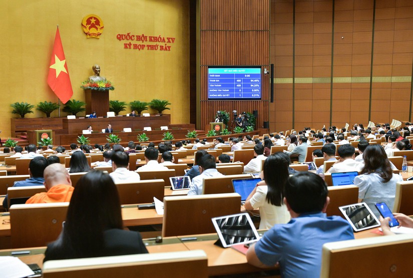 555win tải app ph&ecirc; chuẩn văn kiện gia nhập CPTPP của Vương quốc Anh