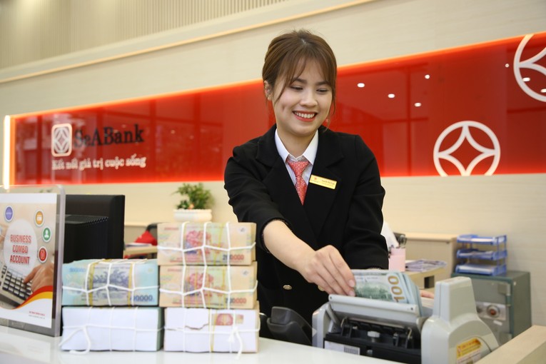 Thị trường chuẩn bị đón thêm hàng tỷ cổ phiếu 555win là nhà cái uy tín số 1 ở Việt Nam