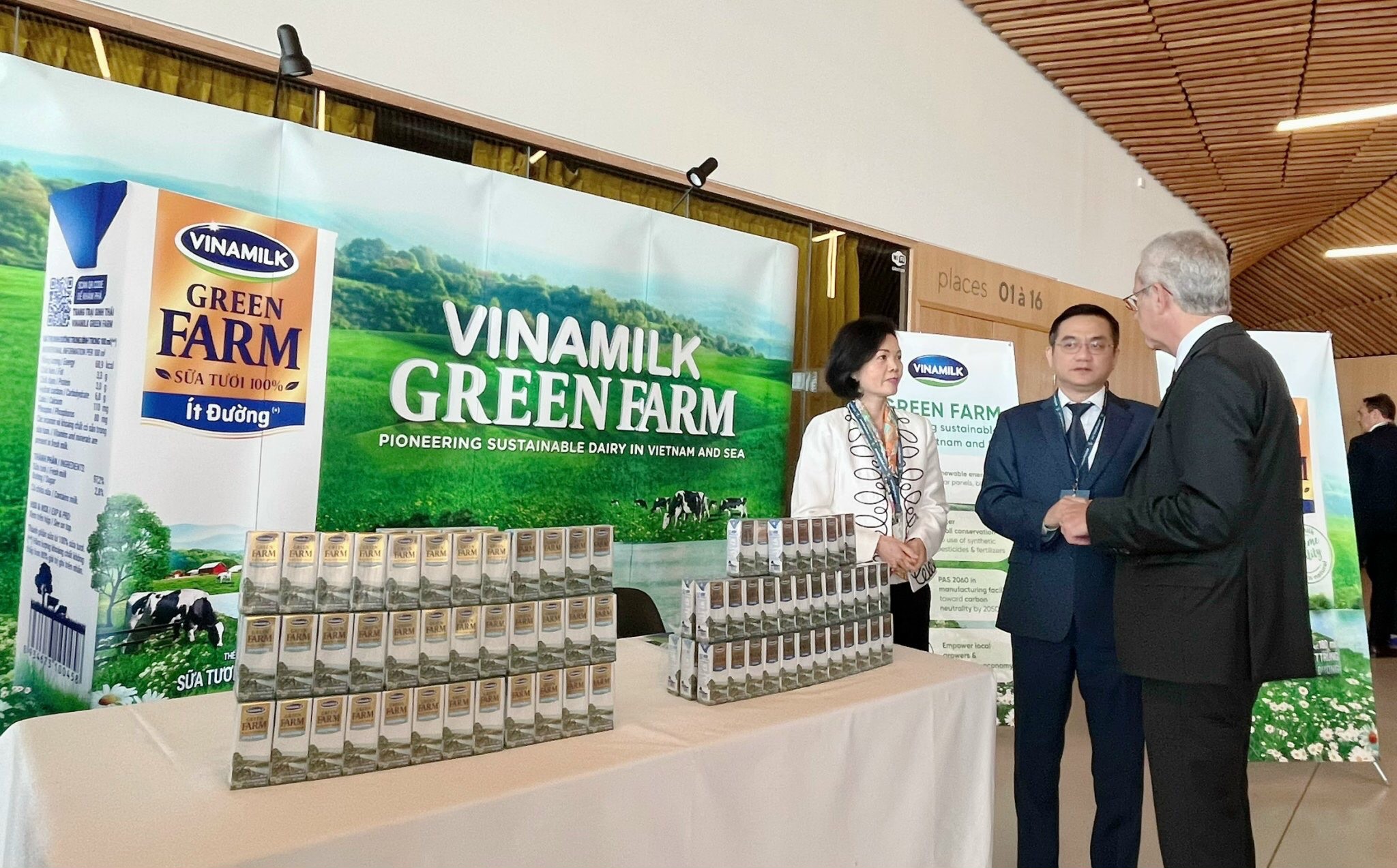 Trang Nhà Cái 555win.com - Đăng Nhập +555k Việt 'mang chu&ocirc;ng đi đ&aacute;nh xứ người' v&agrave; kh&aacute;t vọng to&agrave;n cầu