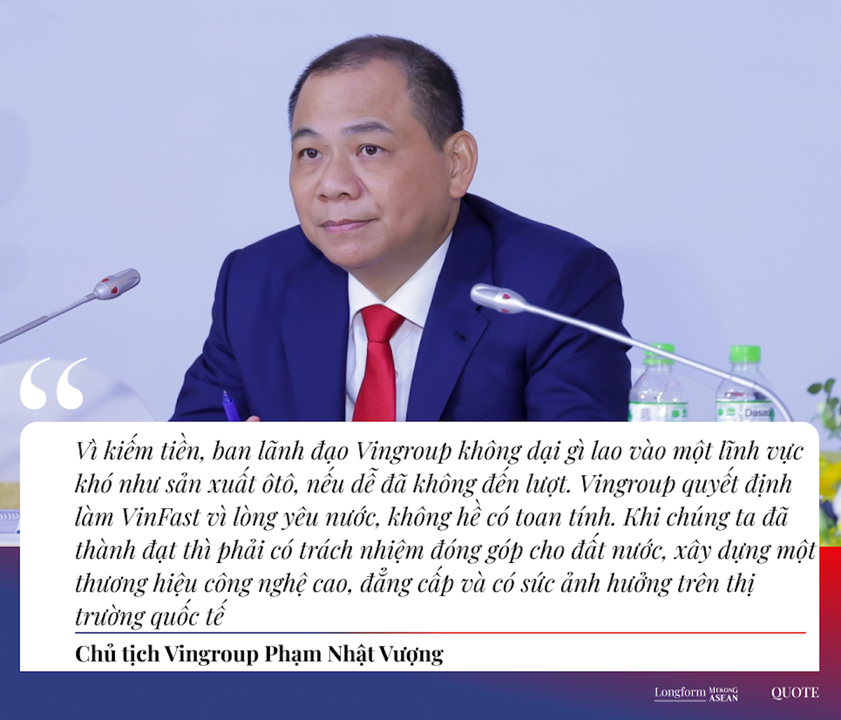 Trang Nhà Cái 555win.com - Đăng Nhập +555k Việt 'mang chuông đi đánh xứ người' và khát vọng toàn cầu