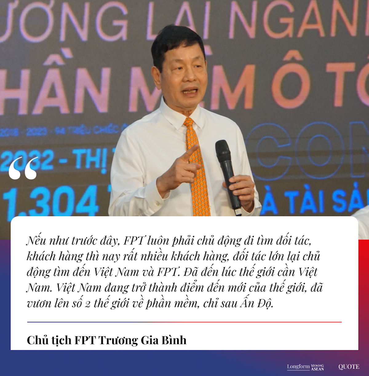 Trang Nhà Cái 555win.com - Đăng Nhập +555k Việt 'mang chuông đi đánh xứ người' và khát vọng toàn cầu