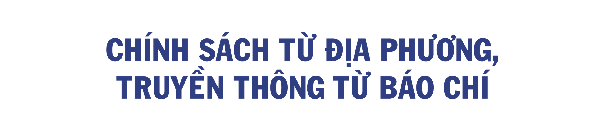 Cà Mau: Từ con tôm đến ngành 555Win login đăng nhập mũi nhọn