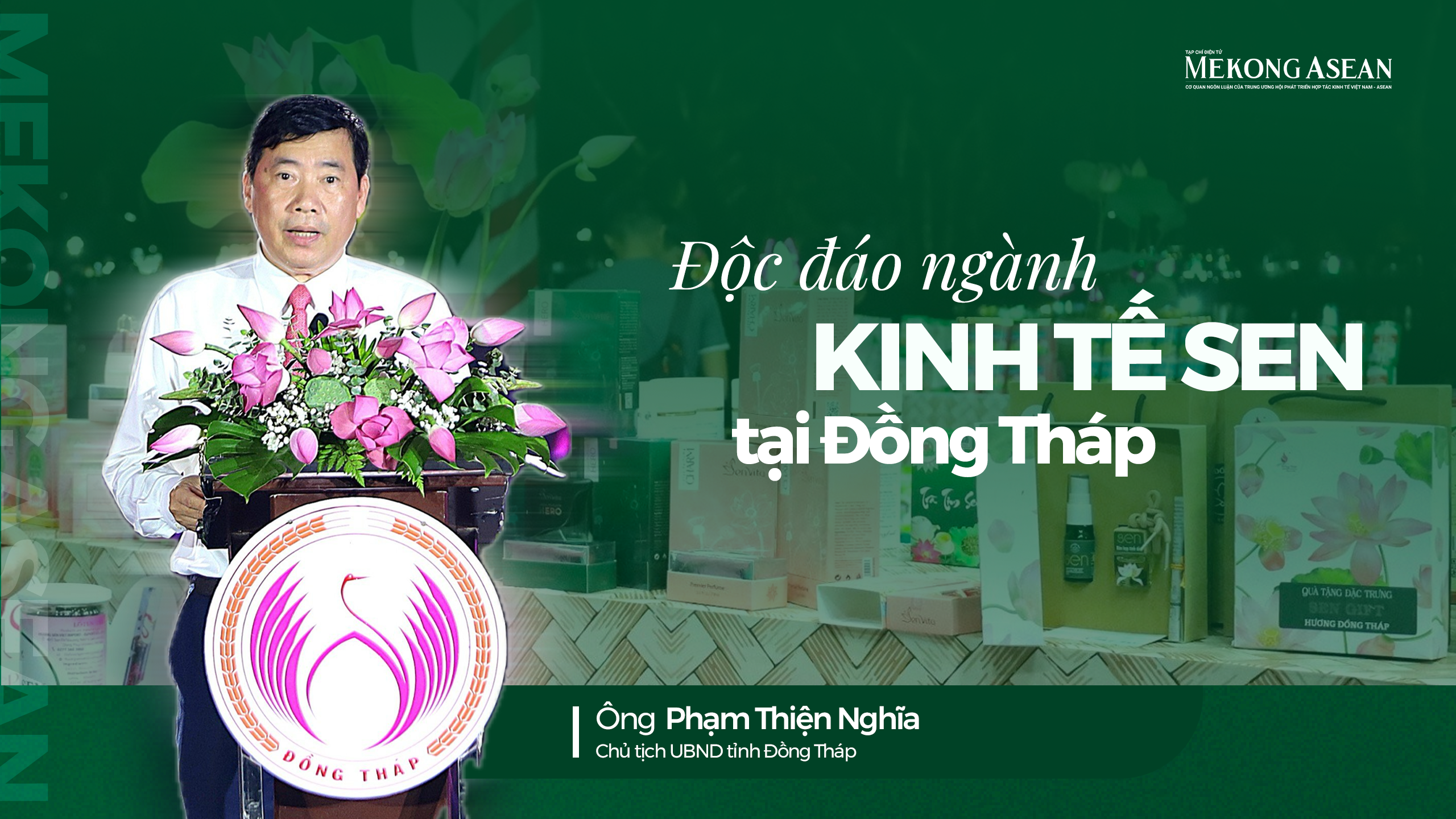 Độc đ&aacute;o ng&agrave;nh 555Win login đăng nhập sen tại Đồng Th&aacute;p