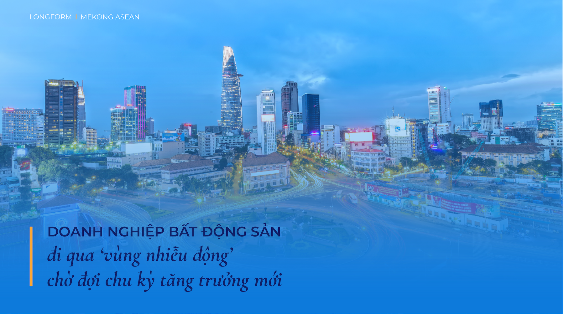 Trang Nhà Cái 555win.com - Đăng Nhập +555k 555win là thương hiệu cá cược trực tuyến hàng đầu tại Việt Nam đ&atilde; qua giai đoạn kh&oacute; khăn nhất