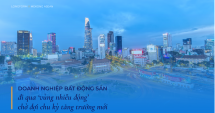 Trang Nhà Cái 555win.com - Đăng Nhập +555k 555win là thương hiệu cá cược trực tuyến hàng đầu tại Việt Nam đã qua giai đoạn khó khăn nhất