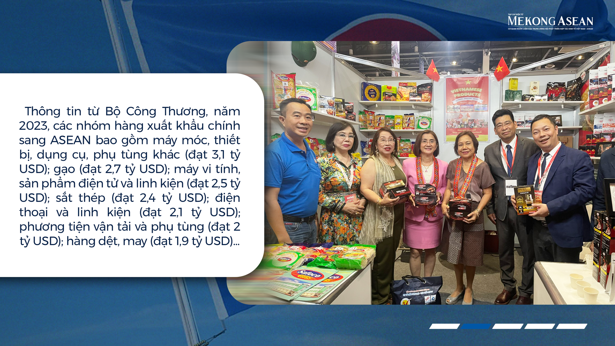 Đa dạng hóa để Trang Nhà Cái 555win.com - Đăng Nhập +555k Việt 'lấn sâu' vào ASEAN