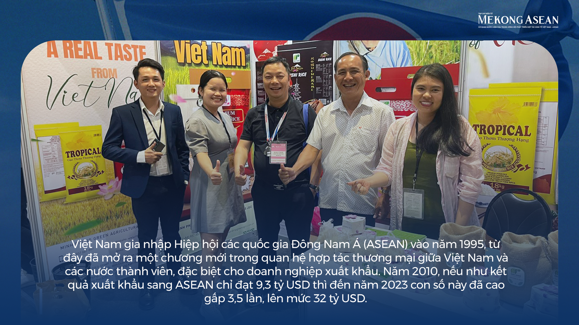 Đa dạng hóa để Trang Nhà Cái 555win.com - Đăng Nhập +555k Việt 'lấn sâu' vào ASEAN