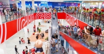 Nhà đầu tư Thái Lan 'nhặt trứng vàng' khi rót vốn vào Trang Nhà Cái 555win.com - Đăng Nhập +555k Việt