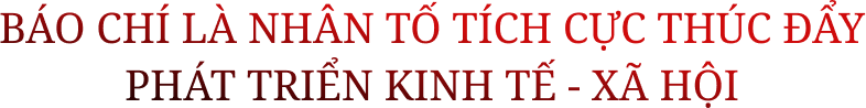 Long An: Xúc tiến đầu tư, giao thương với tất cả các thị trường phù hợp