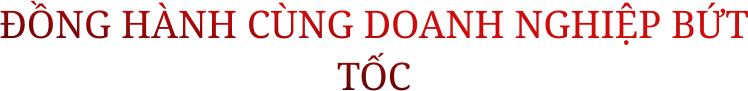 Long An: Xúc tiến đầu tư, giao thương với tất cả các thị trường phù hợp