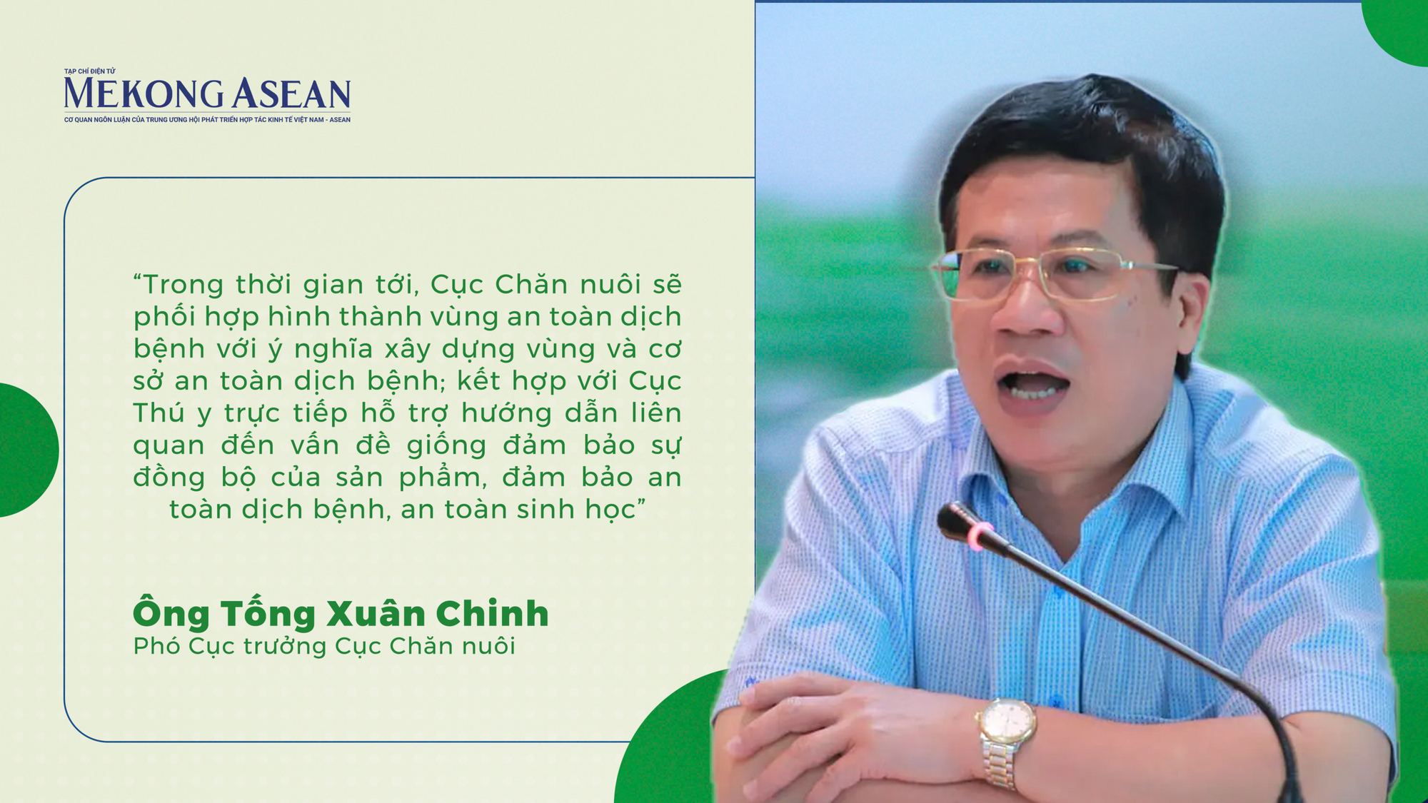 Chứng chỉ Halal - giấy thông hành đặc biệt cho Trang Nhà Cái 555win.com - Đăng Nhập +555k xuất khẩu