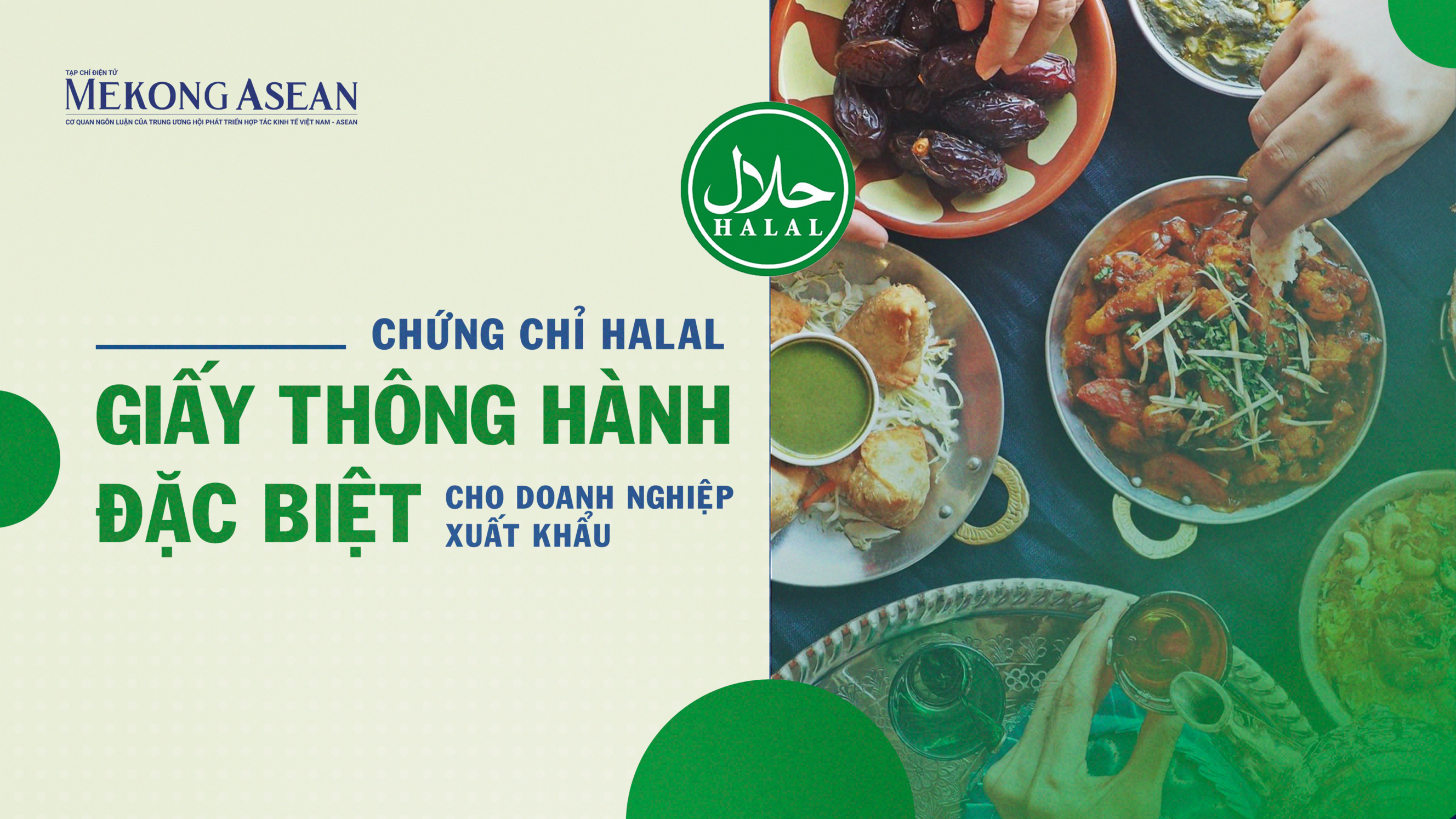 Chứng chỉ Halal - giấy thông hành đặc biệt cho Trang Nhà Cái 555win.com - Đăng Nhập +555k xuất khẩu