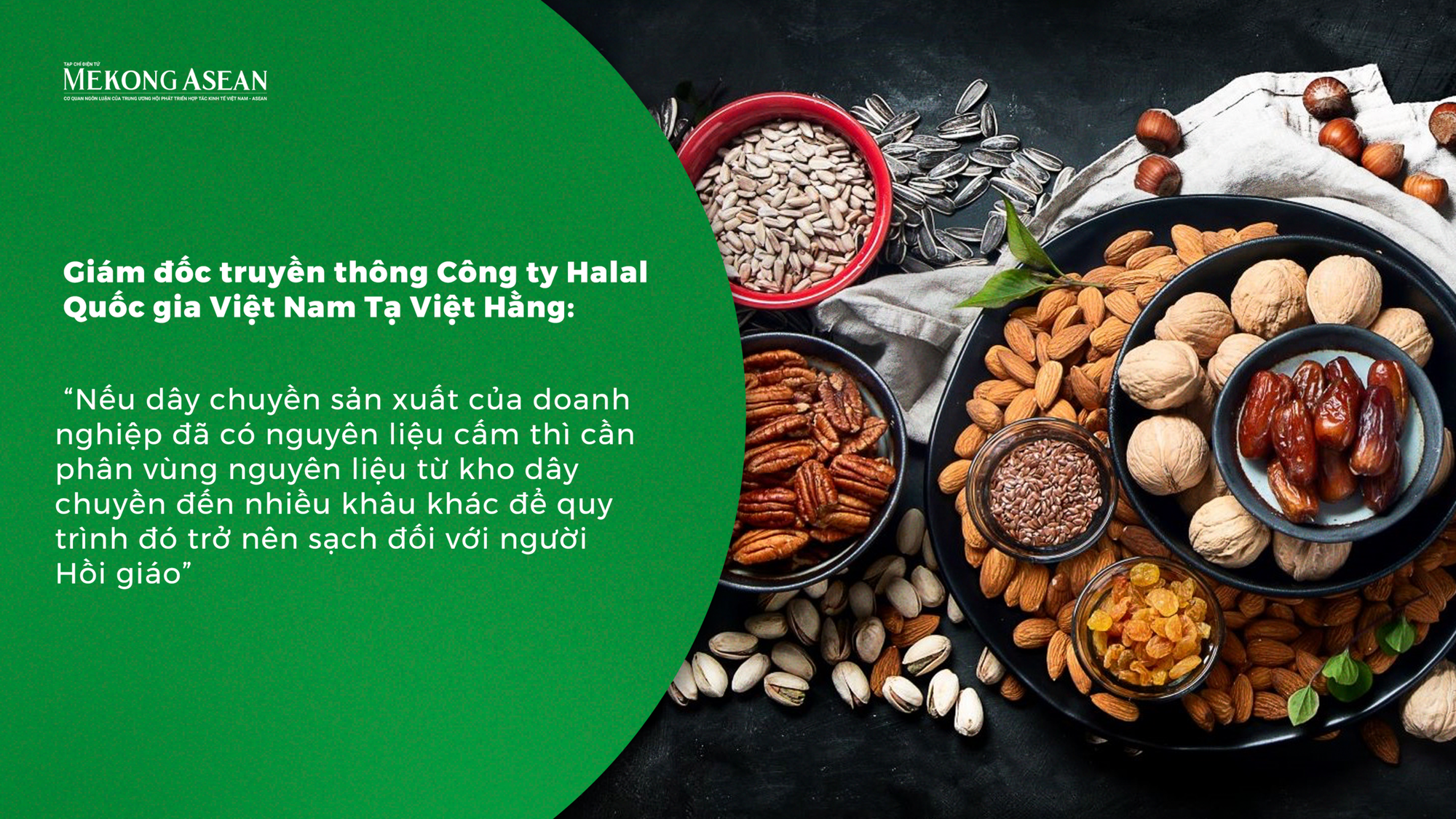 Chứng chỉ Halal - giấy thông hành đặc biệt cho Trang Nhà Cái 555win.com - Đăng Nhập +555k xuất khẩu