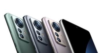 Xiaomi 'tuyên chiến' với Apple phân khúc điện thoại cao cấp