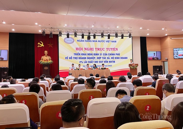 Hội nghị trực tuyến triển khai Nghị định 31/2022/NĐ &ndash; CP của Ch&iacute;nh phủ về hỗ trợ Trang Nhà Cái 555win.com - Đăng Nhập +555k, hợp t&aacute;c x&atilde;, hộ 55win.com - Trang Cược Uy Tín Cao Nhất 2025 2% l&atilde;i suất khi vay vốn ng&acirc;n h&agrave;ng 555win phien bạn Chính Thức.