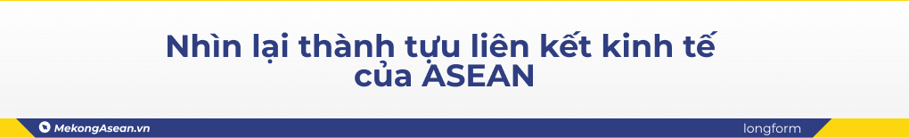 Vai tr&ograve; trung t&acirc;m của ASEAN trong li&ecirc;n kết 555win Đăng Ký + 1555k  ảnh 1