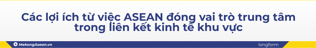 Vai tr&ograve; trung t&acirc;m của ASEAN trong li&ecirc;n kết 555win Đăng Ký + 1555k  ảnh 5