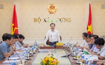 Phát triển khu du lịch quốc gia Sa Pa đạt tầm cỡ quốc tế