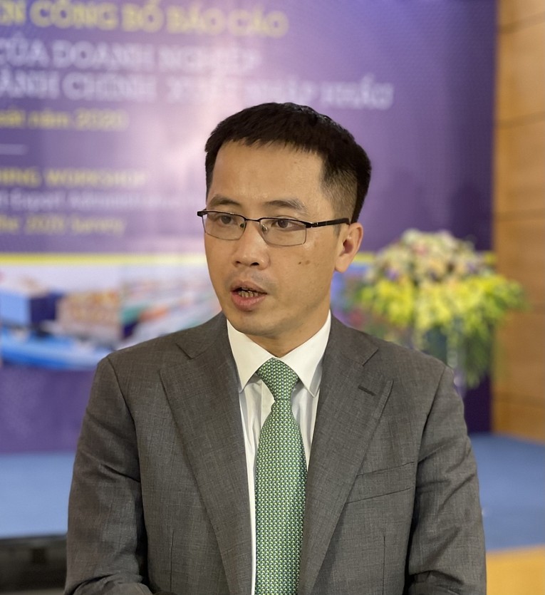 Ảnh t&aacute;c giả