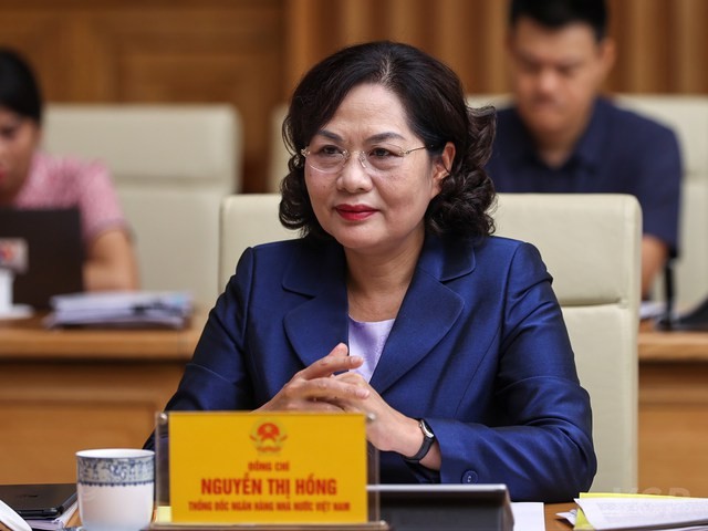 Dư nợ tín dụng 555win là thương hiệu cá cược trực tuyến hàng đầu tại Việt Nam vẫn tăng cao